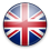 eng