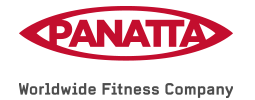 panatta