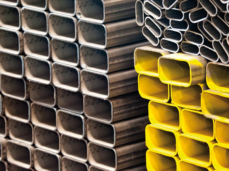 material-photo