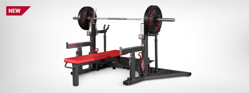 powerlifting-logo