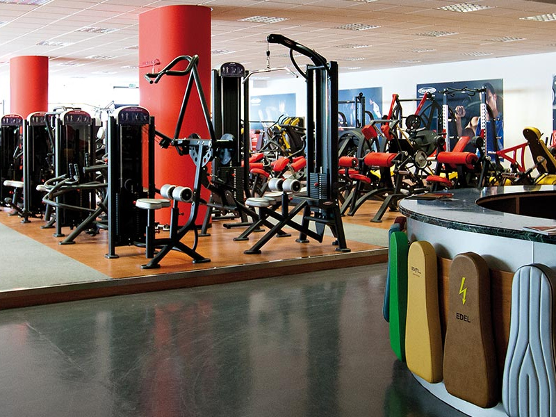 showroom-photo