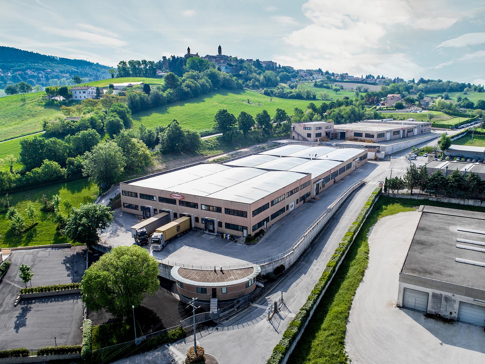 headquarted-img