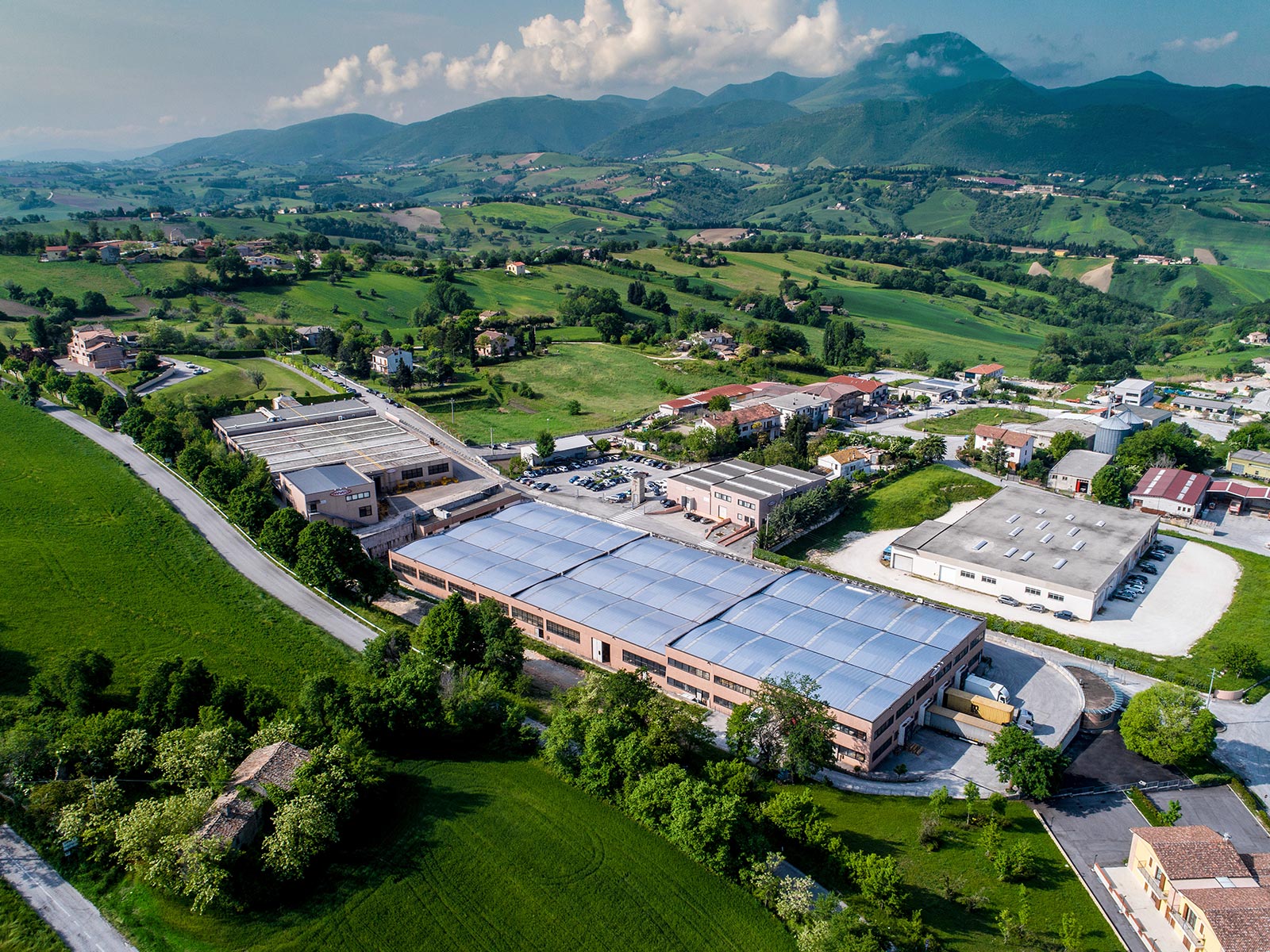 manufacturing-plant-img